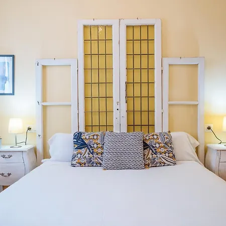 Lejlighed Homeyseville-precioso San Juan De La Palma, Parking Optional *