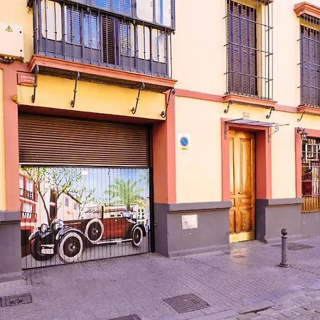 Apartamento Precioso San Juan De La Palma Parking Opc