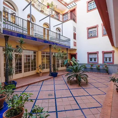 Lägenhet Homeyseville-precioso San Juan De La Palma, Parking Optional *