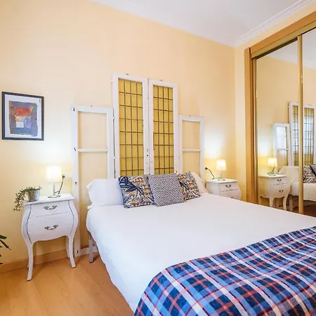 Homeyseville-precioso San Juan De La Palma, Parking Optional 아파트 *